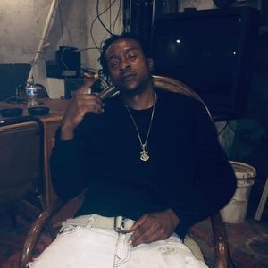 Meet your Posher, Victor